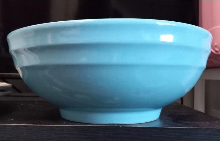 Serving Bowl