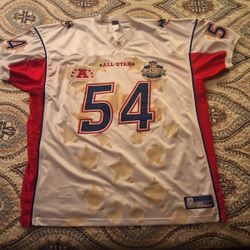 Pro Bowl Jersey 