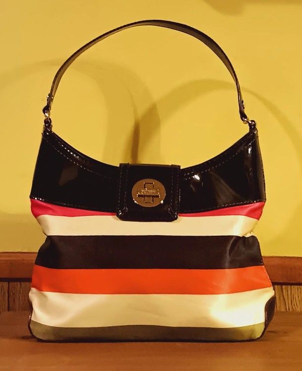 KATE SPADE NEW YORK SHOULDER BAG 