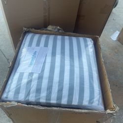 Chris and Peyton by Design ( Pillows 2 For $10)