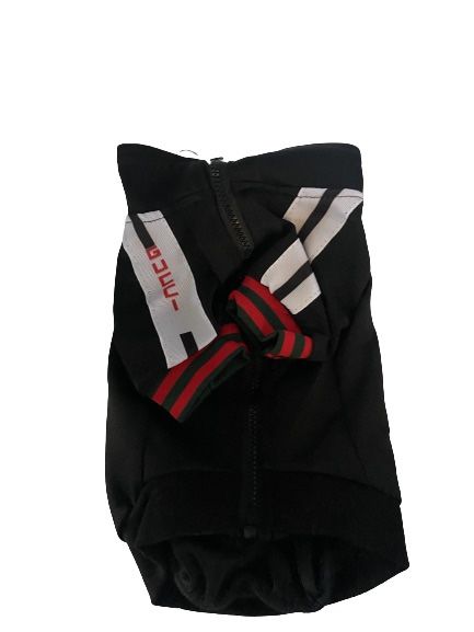 Dog Jacket