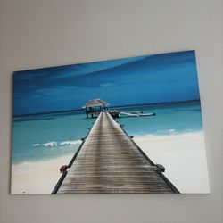 Home decor canvas 