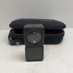 DJI Action 2 Camera 198916