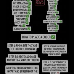 Universal Studios Tickets