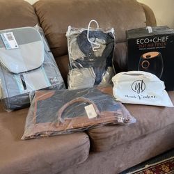 Casino Gifts For Sale Look Below Plus Tools Sets  On My List List
