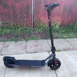sisigad hy-b15 Electric Scooter