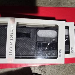 Galaxy Z Fold 6 case