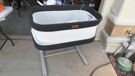 Yard sale