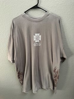 Darc Sport Shirts