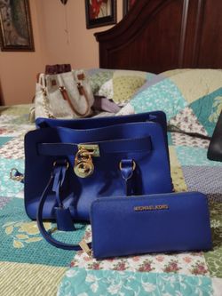 Michael Kors