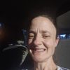 Shannon Garcia