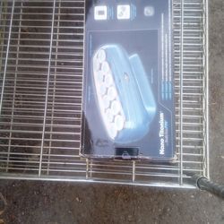 Nano titanium by baby this from rollers 12 jumbo one inch and a half 12 butterfly cups 12 color coded metal pins only $10