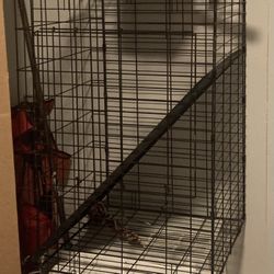 Dog Cage/Animal Cage