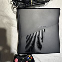 Xbox 360, Tested