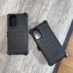 Otter Box 