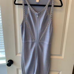 New Dress (Size 4)