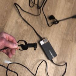 Charger For Children’s 12v Cars