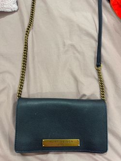 Kurt Geiger Crossbody