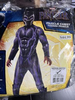 Kids Halloween costumes