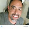 J.C