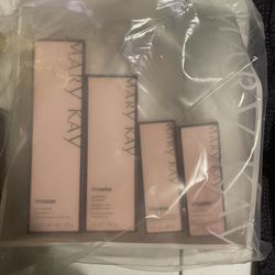 TimeWise Miracle Set 