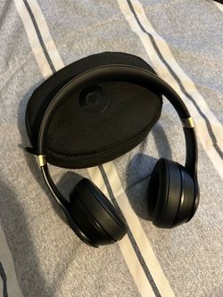 Beats by Dre