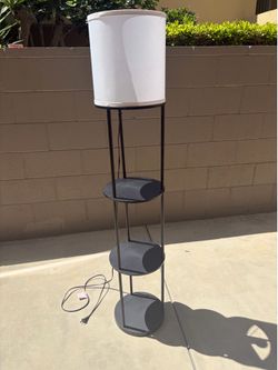 Lamp