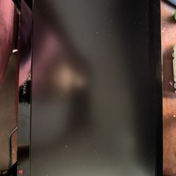 15 inch Tv 