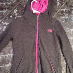 Women Sweater