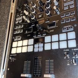 PIONEER DJM S9 USED 