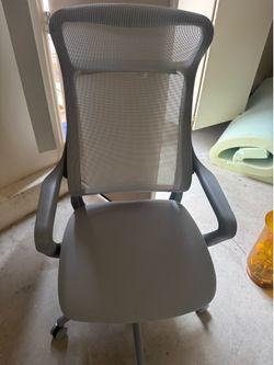 Chair