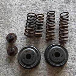 1959 impala or elcamino