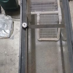 Terrarium For Turtles