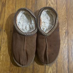 UGG Tasman Slippers