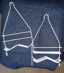 Shower Caddy