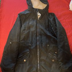 Women Jackets 