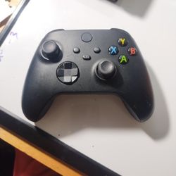 Xbox 1 Controller