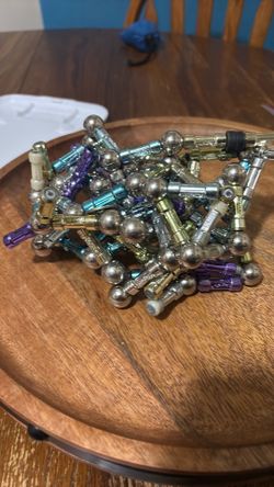 Magnets