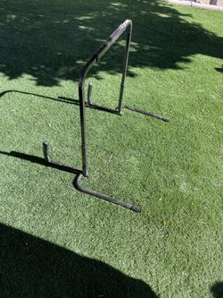 UNIVERSAL STAND ASSISTANT 