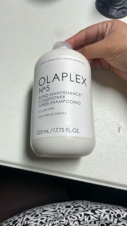Olaplex #N5