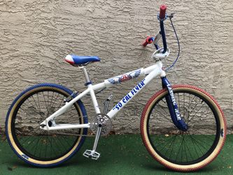 2018 so cal flyer for sale sales