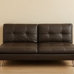 Futon Bed