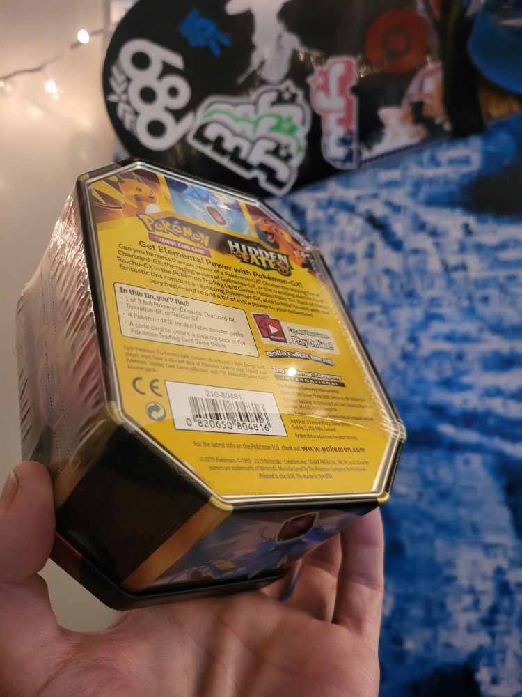 pokemon battle games with cards SUN & MOON HIDDEN FATES JESSIE & JAMES #68 FULL ART PSA 9 – Kooky  Collectibles main image 0