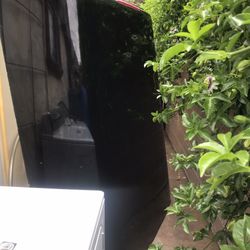 Camper Usado
