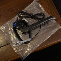 New : GIGABYTE WI-FI Antenna WB867D 