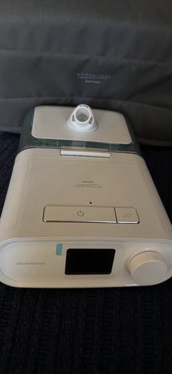 Philips respironics