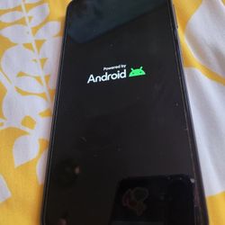 Samsung A16