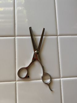 hair Cut Scissor