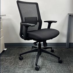 Office Desk Chair