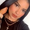 Astrid